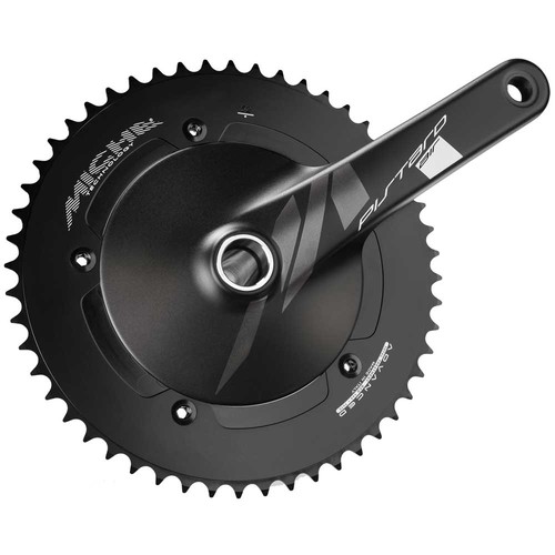 Miche pistard air chainset - miche,
