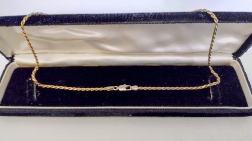 Sterling silver two tone - sterling,