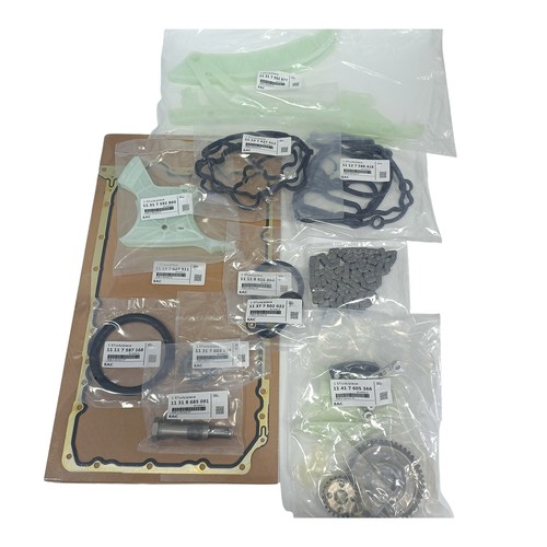 Oem for bmw - oem,